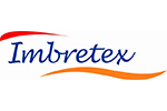 Imbretex